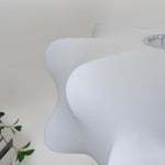 Elysia Pendant Light