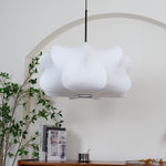 Elysia Pendant Swag Light