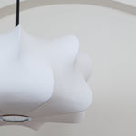 Elysia Pendant Light