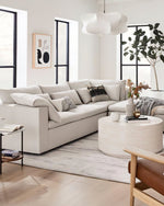 Elysia Pendant Light