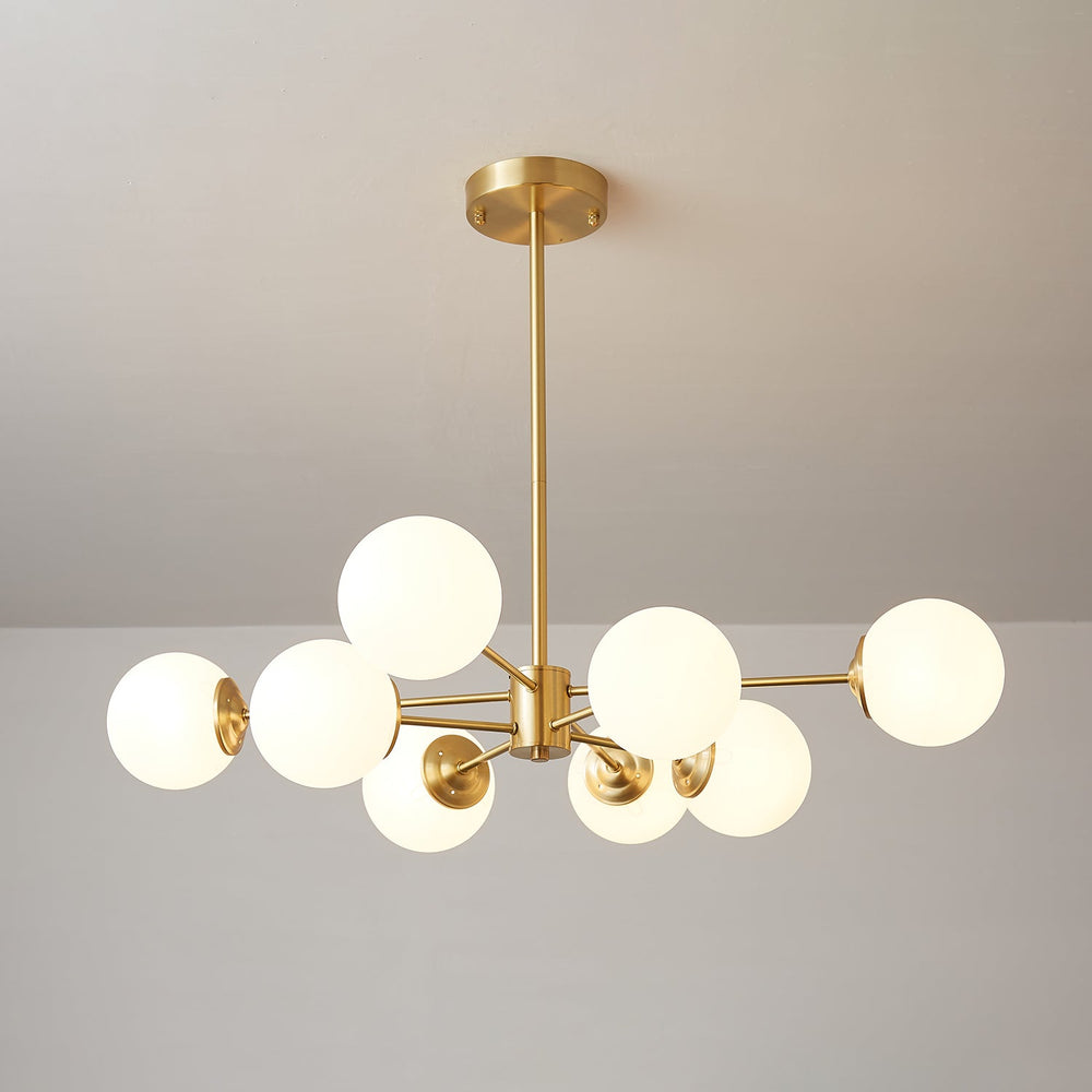 Elysium Chandelier