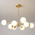 Elysium Chandelier