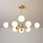 Elysium Chandelier
