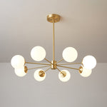 Elysium Chandelier