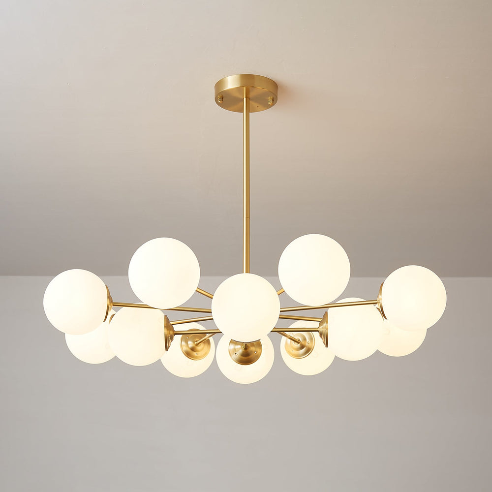 Elysium Chandelier