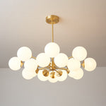 Elysium Chandelier