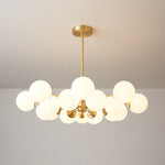 Elysium Chandelier