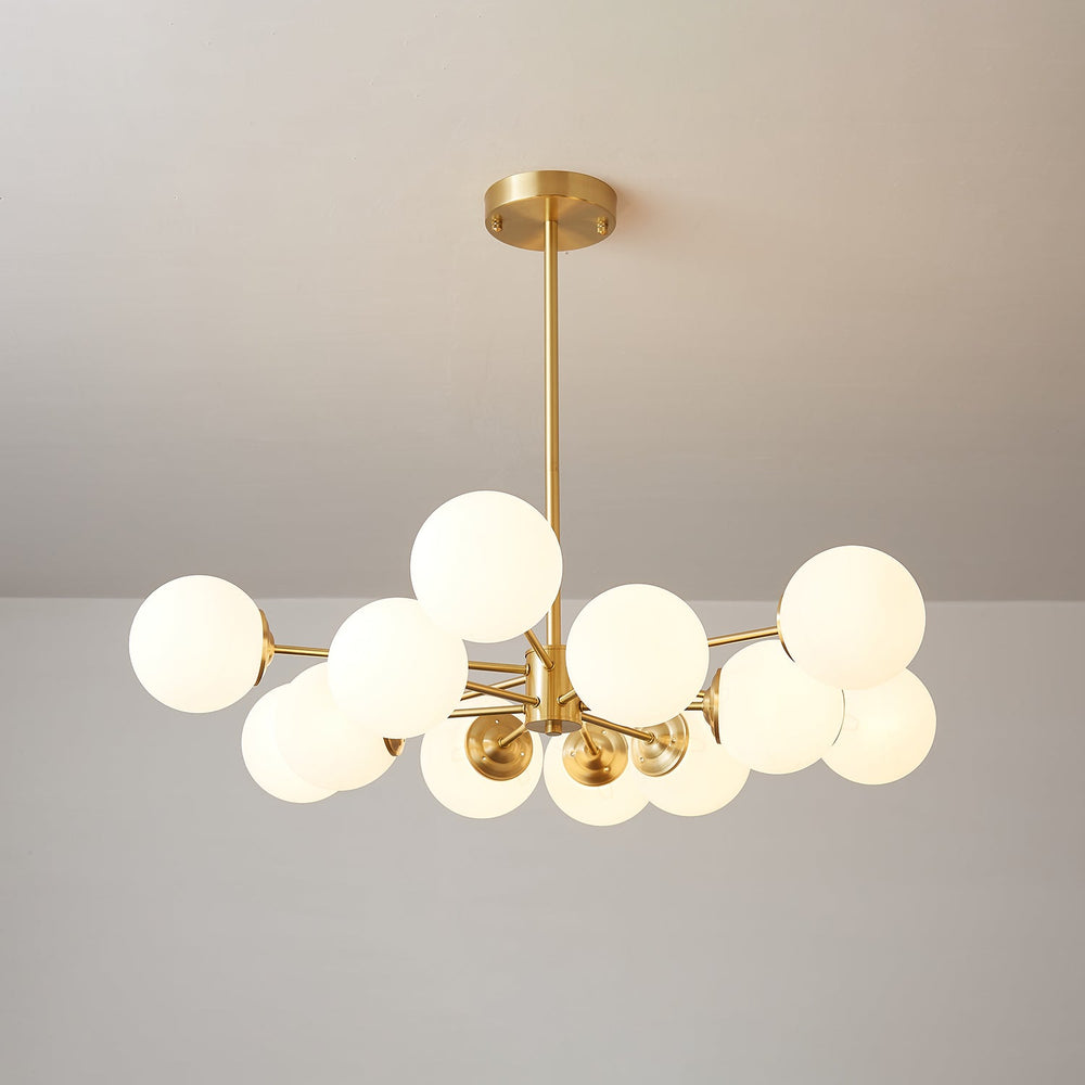 Elysium Chandelier
