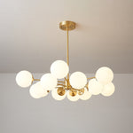 Elysium Chandelier