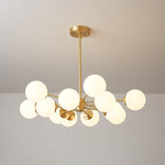 Elysium Chandelier