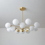 Elysium Chandelier