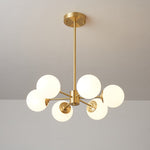 Elysium Chandelier