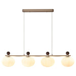 Emberlyn Bloom Chandelier