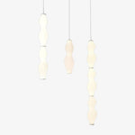 Empirico Pendant Lamp