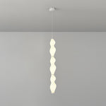 Empirico Pendant Lamp