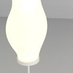 Empirico Pendant Lamp