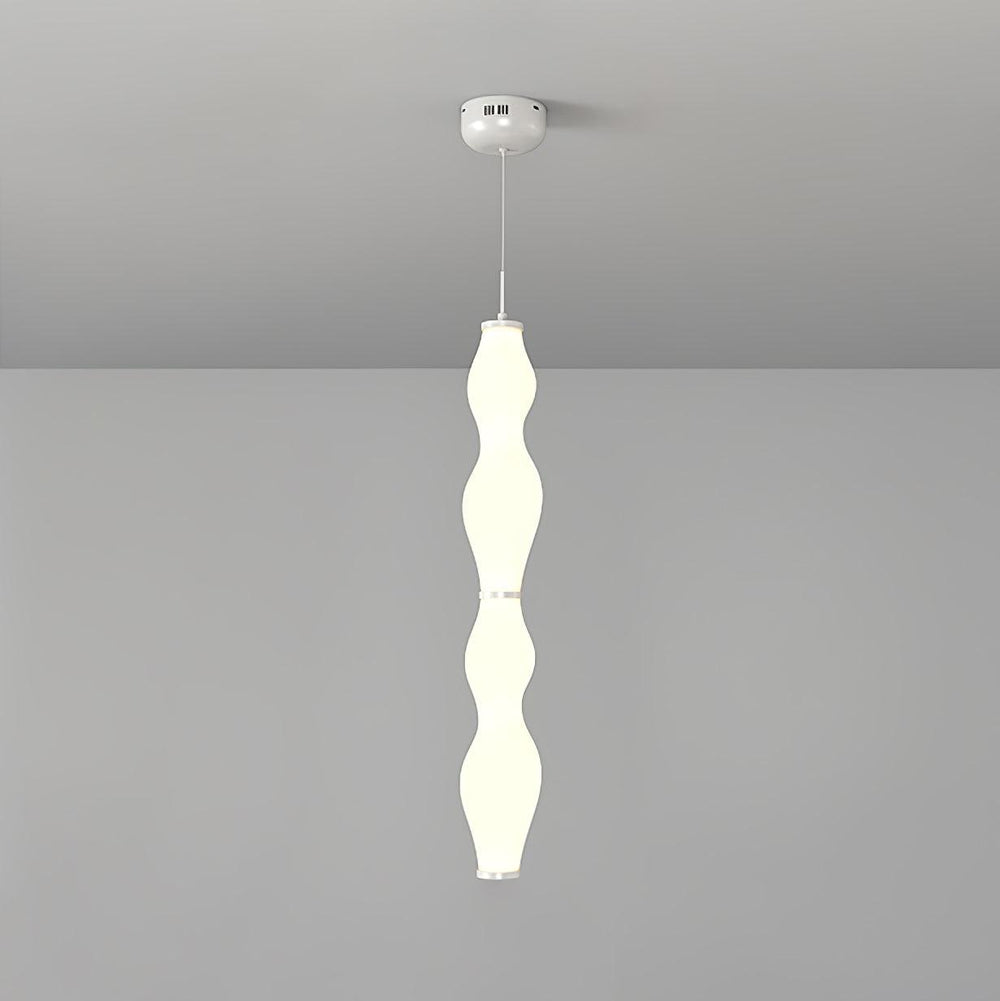 Empirico Pendant Lamp