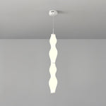 Empirico Pendant Lamp