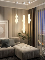 Empirico Pendant Lamp