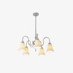 Esther Chandelier