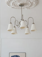 Esther Chandelier