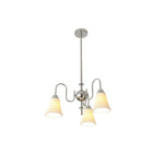 Esther Chandelier