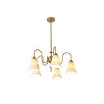 Esther Chandelier