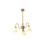 Esther Chandelier