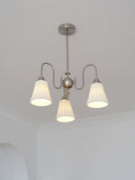 Esther Chandelier