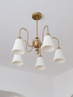 Esther Chandelier