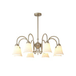 Esther Chandelier