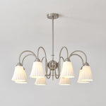 Esther Chandelier