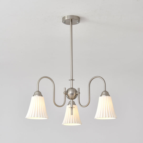 Esther Chandelier