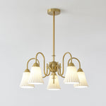 Esther Chandelier