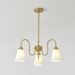 Esther Chandelier