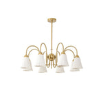 Esther Chandelier