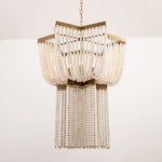 Estrella Chandelier