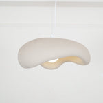 Eterna Wabi Sabi Pendant Light