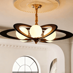 Evadra Celeste Chandelier