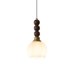 Evandra Pendant Light