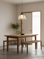 Evelyn Pendant Lamp