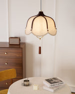 Evelyn Pendant Lamp