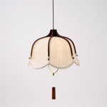Evelyn Pendant Lamp