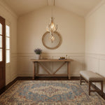 Evgeniy Pendant Light