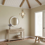 Evgeniy Pendant Light