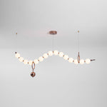 Ezrah Pendant Lamp
