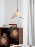 Fabric Series Pendant Lamp