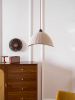 Fabric Series Pendant Lamp