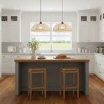 Fabric Series Pendant Lamp
