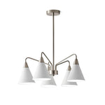 Fashion Cono Chandelier
